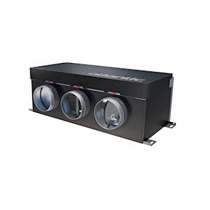  Osmoz 200 S3 V2 Lite - Plénum osmoz 200 3 zones Lite - 400x400px